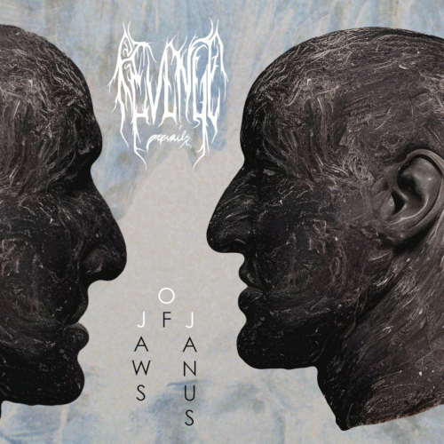 Revenge Prevails : Jaws of Janus